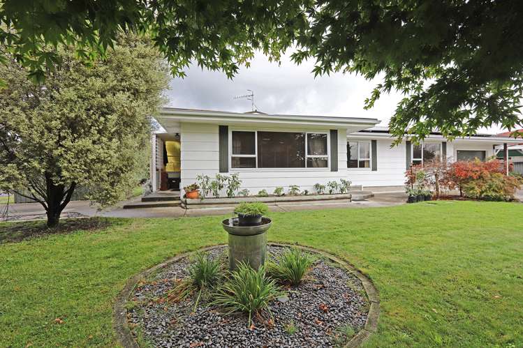 21 Elliott Street Taradale_13