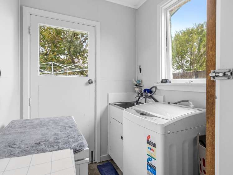 80 Cameron Street Ashburton_30