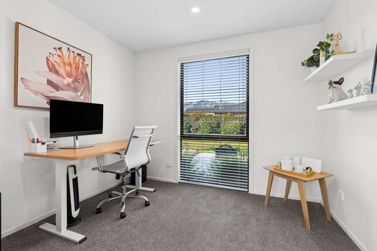 16 Sentinel Drive Lake Hawea_11