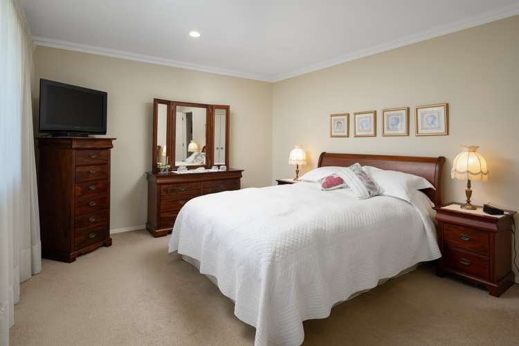 65b Muller Road Blenheim Central_7