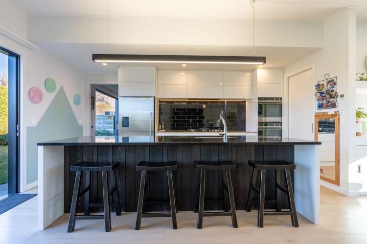 13 Eden Close Wanaka_5