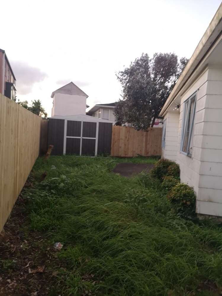 4A Oratu Place Manurewa_10