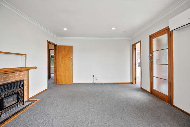 18 Hall Street Kihikihi_11