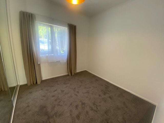 62a Panorama Road Mount Wellington_4