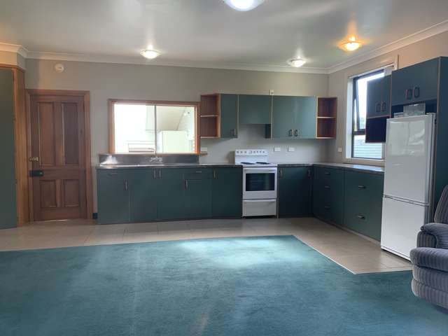 185 Sewell Street Hokitika_2