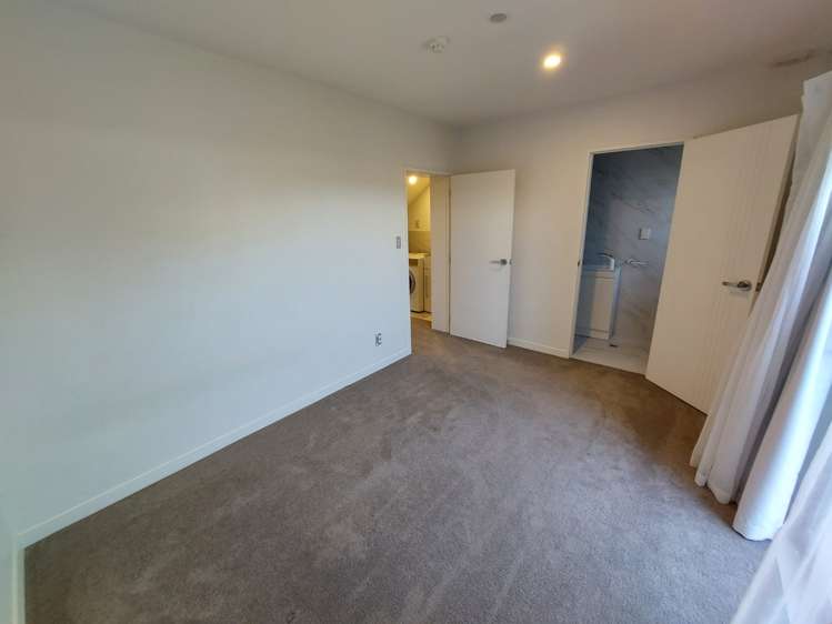 7 Lilac Lane Oteha_10