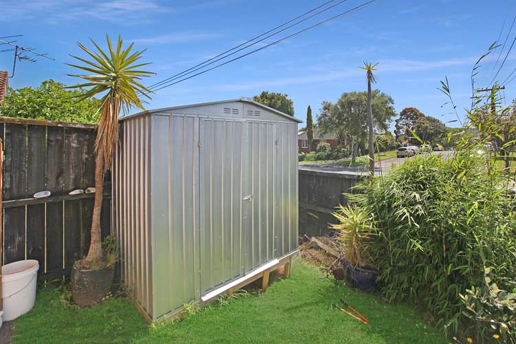 1/870 Dominion Road Mount Eden_8