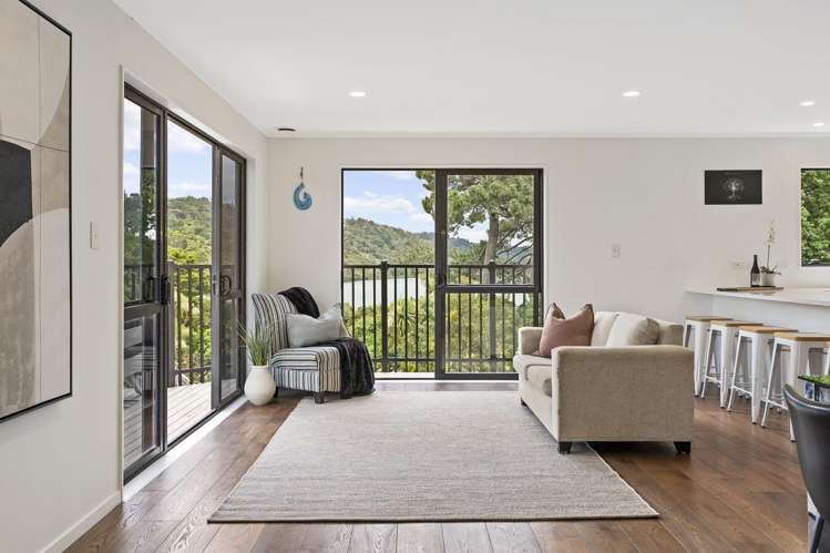 55 Paragon Avenue Beach Haven_11