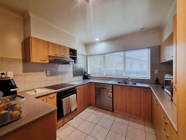 54 Harbour Road Ohope_4