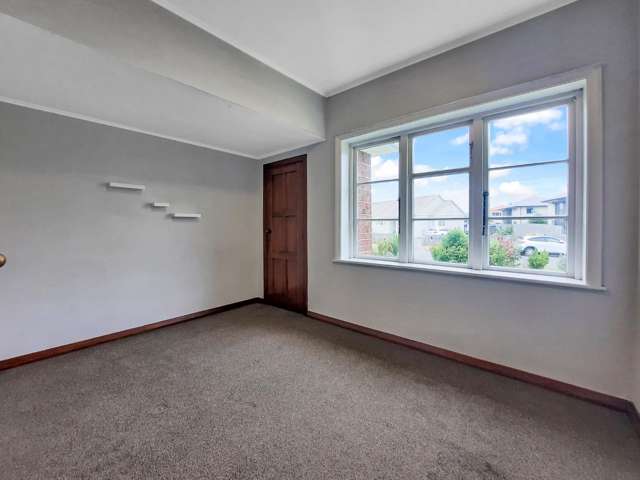 2 Kawaka Street 10211_4