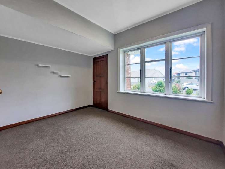 2 Kawaka Street 10211_4