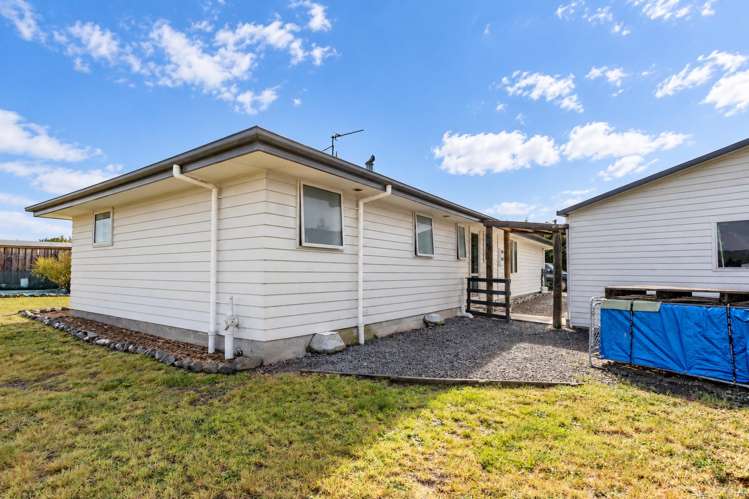 29 Glenmark Drive Waipara_38