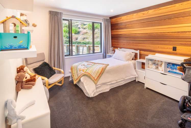 228 Gladstone Road North Mosgiel_12