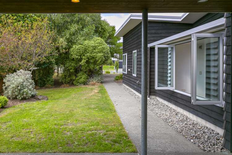 9 Facilita Avenue Wharewaka_19