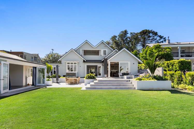 21 Norwood Road Bayswater_3