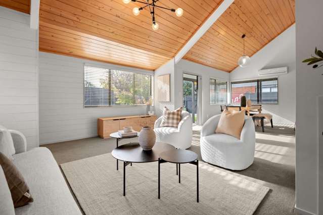 32a Ashley Street Saint Andrews_4