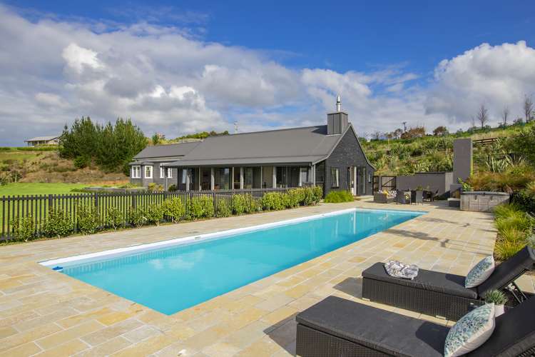 279 Takatu Road Tawharanui Peninsula_12