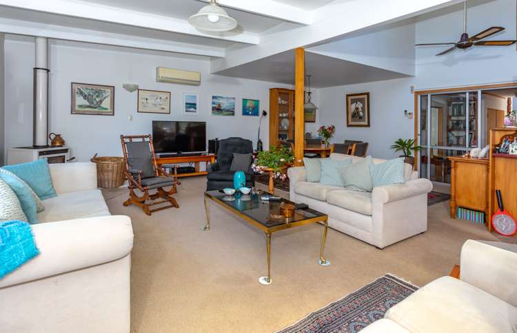 421 Given Avenue Whangamata_14