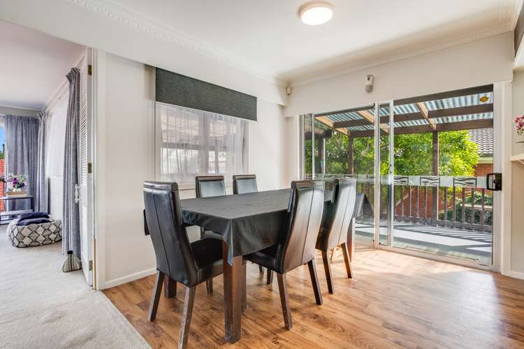 19 Comries Road Chartwell_9