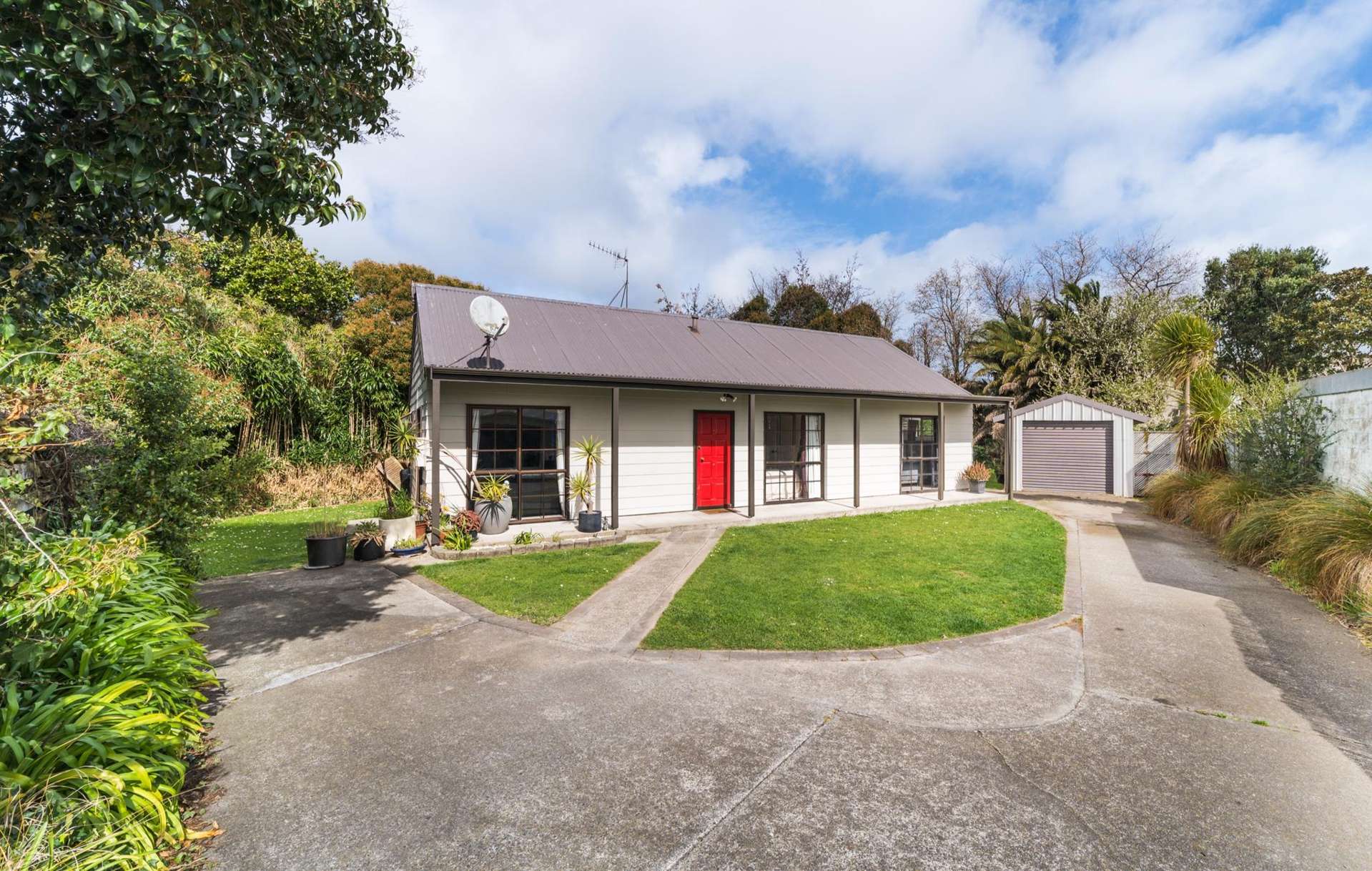 16A Wood Street Takaro_0