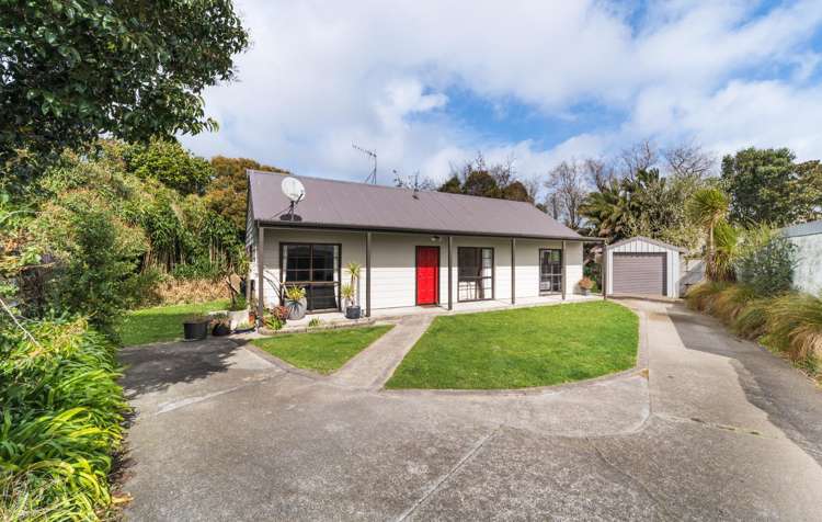 16A Wood Street_0