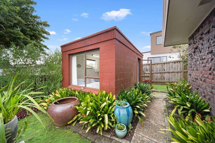 2/58 Highland Park Drive Highland Park_14