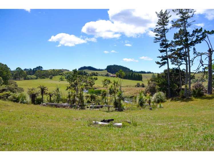 109 Equestrian Drive Kerikeri_12