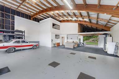 1468 Alfriston Road_1