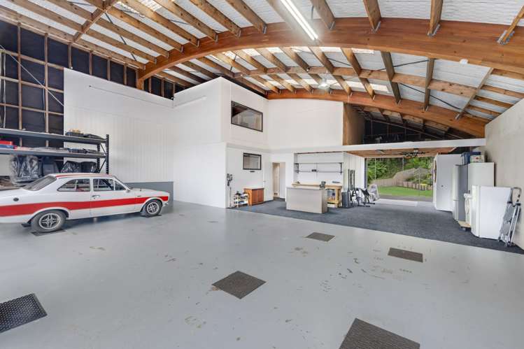 1468 Alfriston Road Alfriston_7