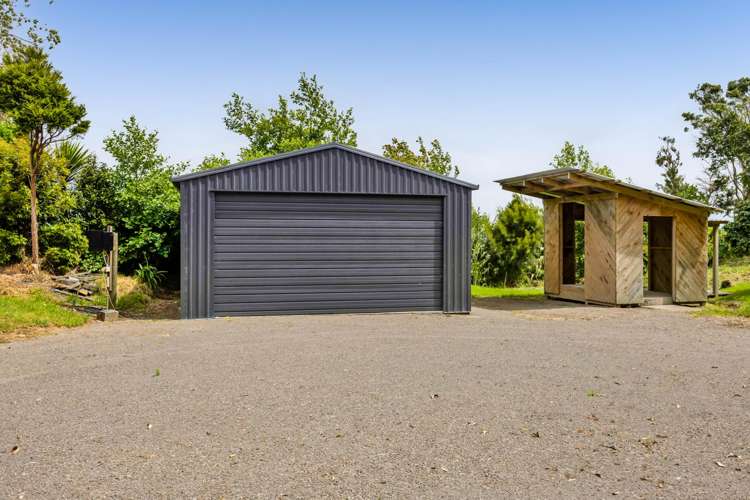 8 Weka Street Te Kiri_4