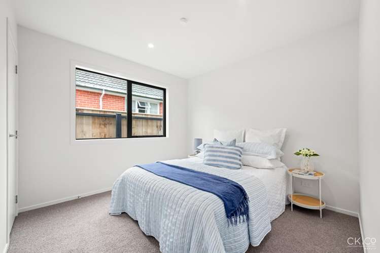 35b Pine Avenue Upper Hutt_12