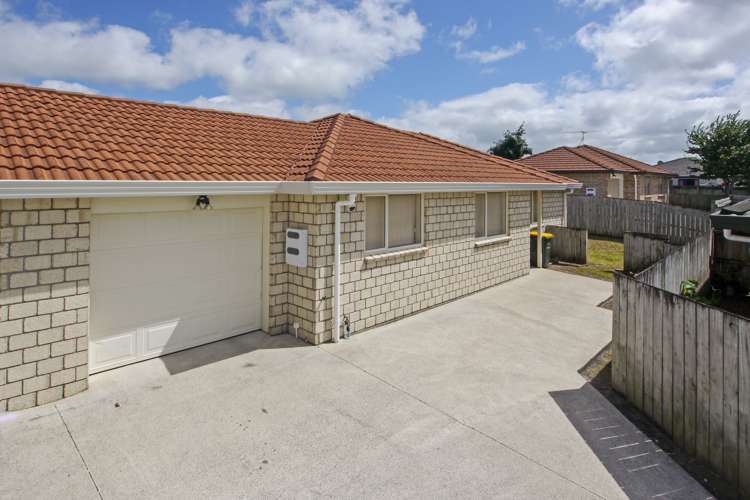 14a Margarita Rise Pukekohe_0
