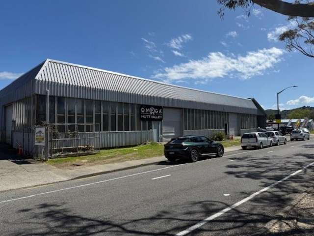 19 Parkway Wainuiomata_1