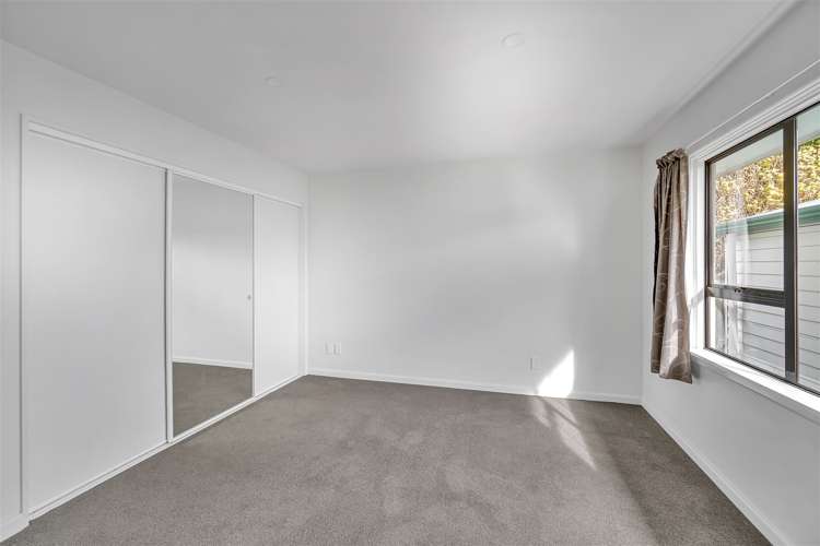 3/8 Ensors Road Opawa_10