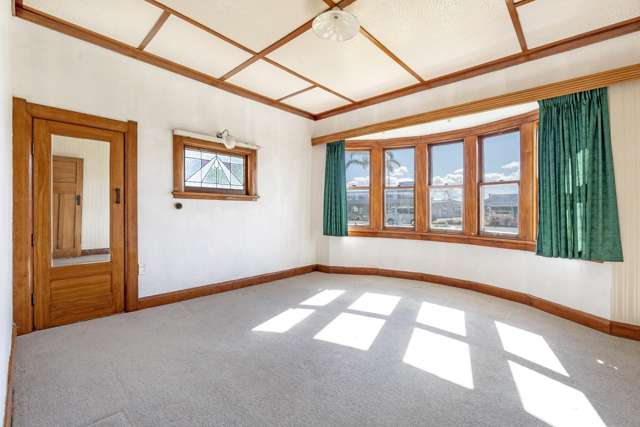 660 Gladstone Road Te Hapara_1