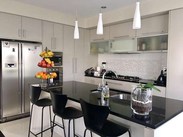 11 Huntington Park Drive Greenhithe_4