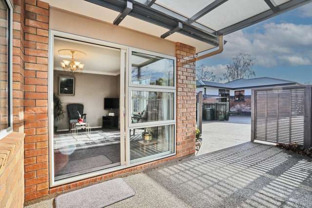 11 Bourke Street Windsor_2