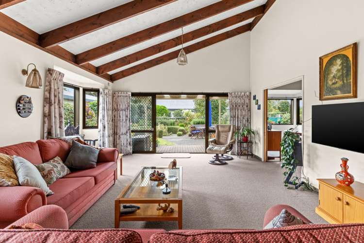 10 Hetley Crescent Taradale_10