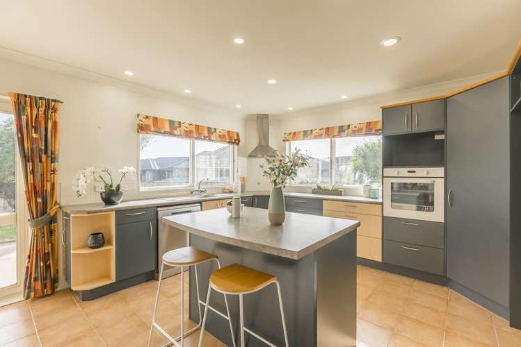 34 Monarch Place Paraparaumu Beach_6