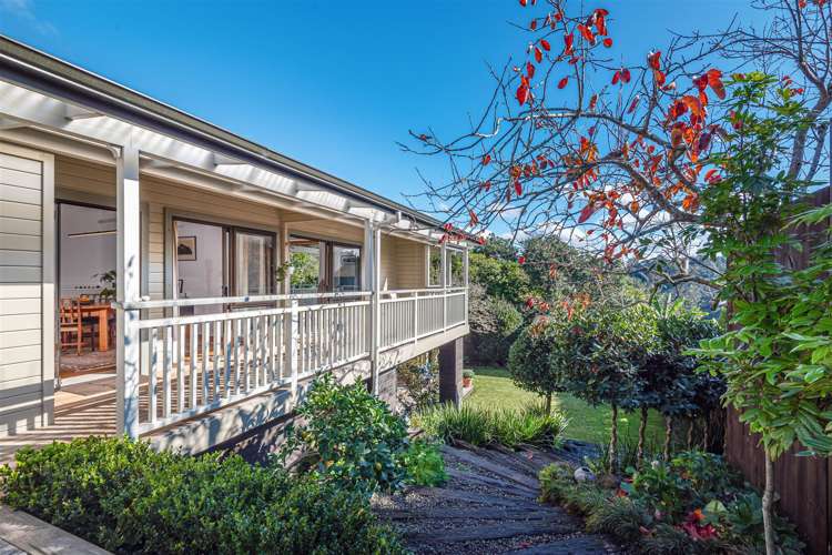 47 Radiata Lane Chatswood_4