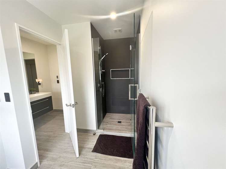 69 Southfield Drive Lincoln_27