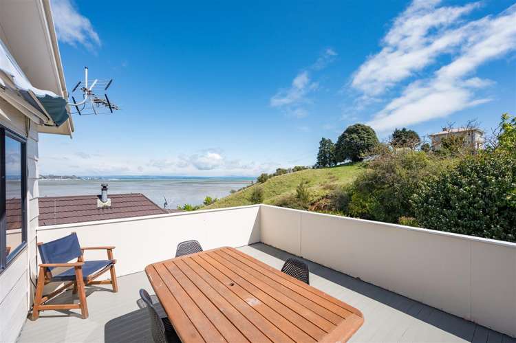 17 Tui Glen Road Atawhai_4