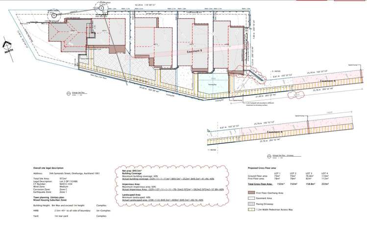 34A Symonds Street Onehunga_8