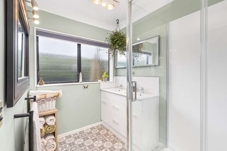 14C Weiti Road Orewa_14