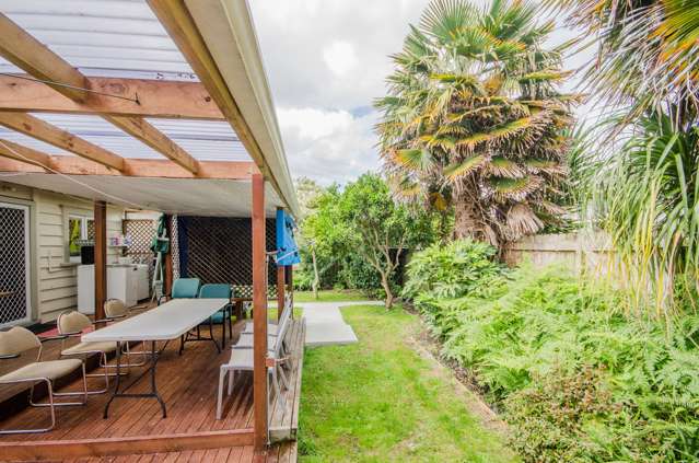 1/8 Waimana Road Conifer Grove_2