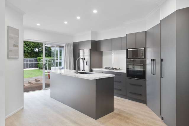 99 Surrey Road Springvale_1