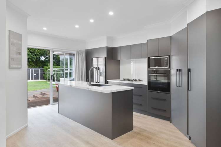 99 Surrey Road Springvale_1