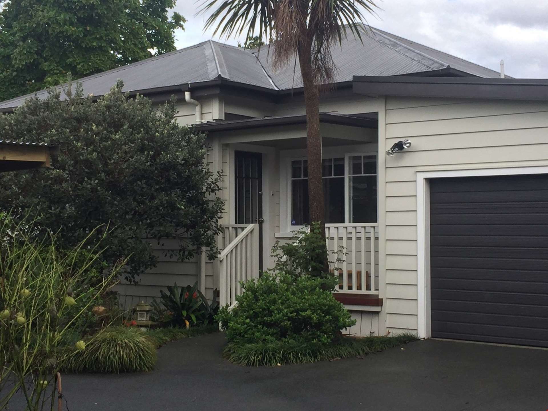 12 Barberry Lane Te Atatu Peninsula_0
