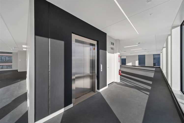 Level 1/172 Cashel Street Christchurch Central_5