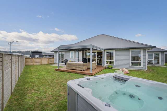 7 Ronomor Place Whitianga_2